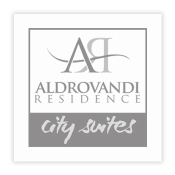 Aldrovandi Residence City Suites