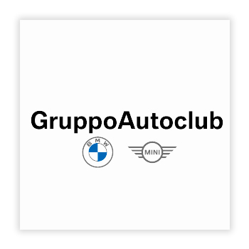 Gruppo Autoclub