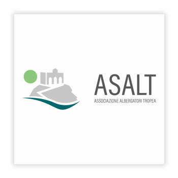 Asalt - Associazione Albergatori Tropea