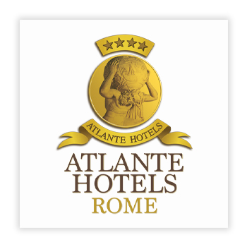 Atlante Hotels