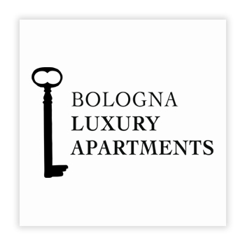 Bologna Luxury Apartment