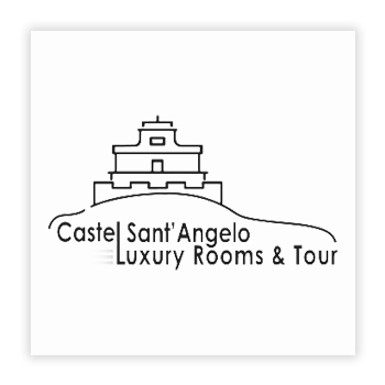 Castel Sant'Angelo Luxury Rooms