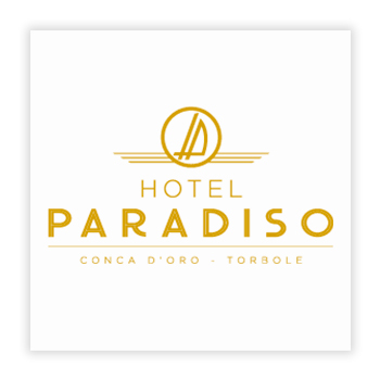 Hotel Paradiso