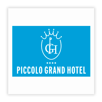 Piccolo Grand Hotel