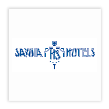 Hotel Savoia Country House