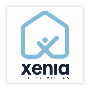 Xenia Sicily Villas