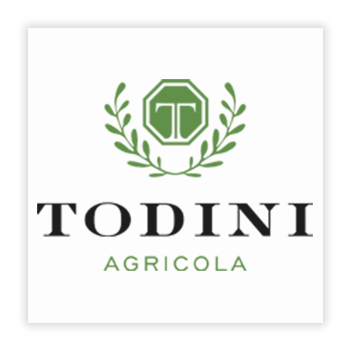 Agricola Todini