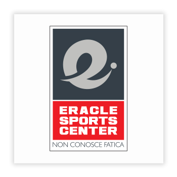 Eracle Sport Center