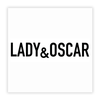 Lady & Oscar Cosmetics Store and Academy