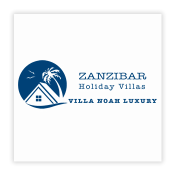 Zanzibar Holiday Villas