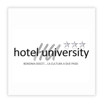 Hotel University