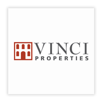 Vinci Properties Immobiliare
