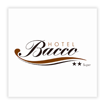 Bacco Hotel