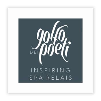 Golfo dei Poeti Inspiring Spa Relais