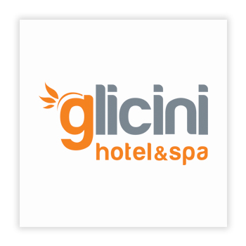 Glicini Hotel