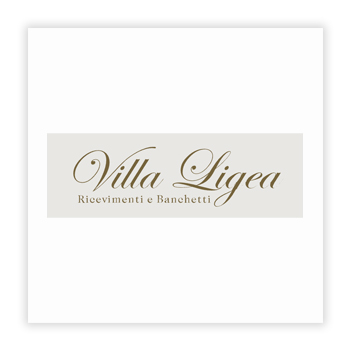 Villa Ligea