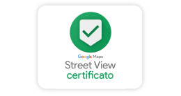 Certificati Engine Lab