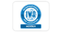 Certificati Engine Lab