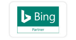 Certificati Engine Lab