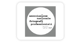 Certificati Engine Lab