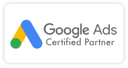 Certificati Engine Lab