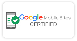 Certificati Engine Lab