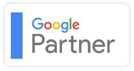 Certificati Engine Lab