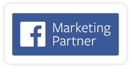 Certificati Engine Lab