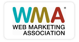 Certificati Engine Lab