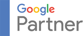 enginelab partner google