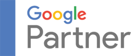 Google Partner