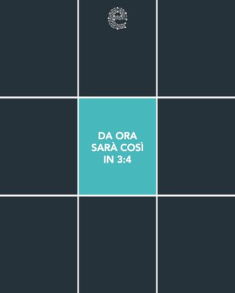 3.jpg Instagram new format guide