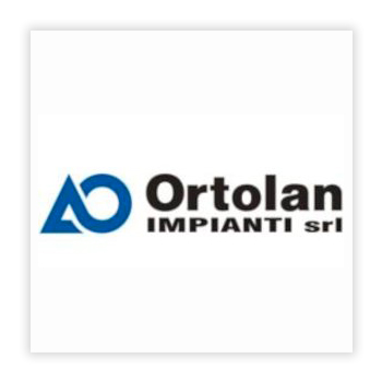 Ortolan Impianti
