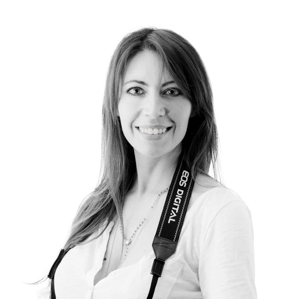 Ilaria Pontone