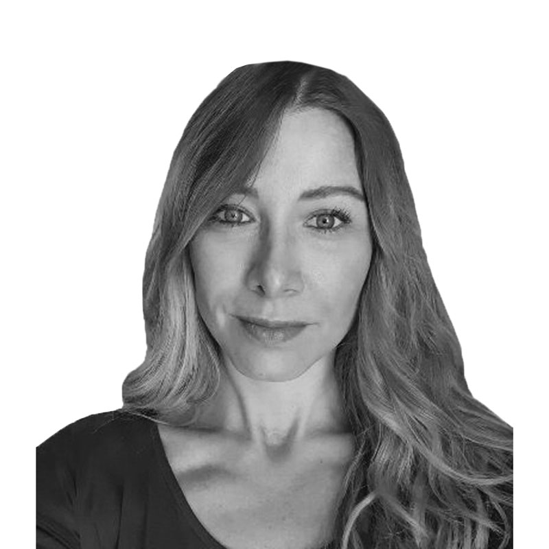 Denise Zatti