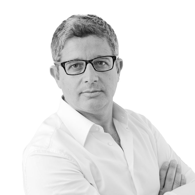 Roberto Pizzinelli