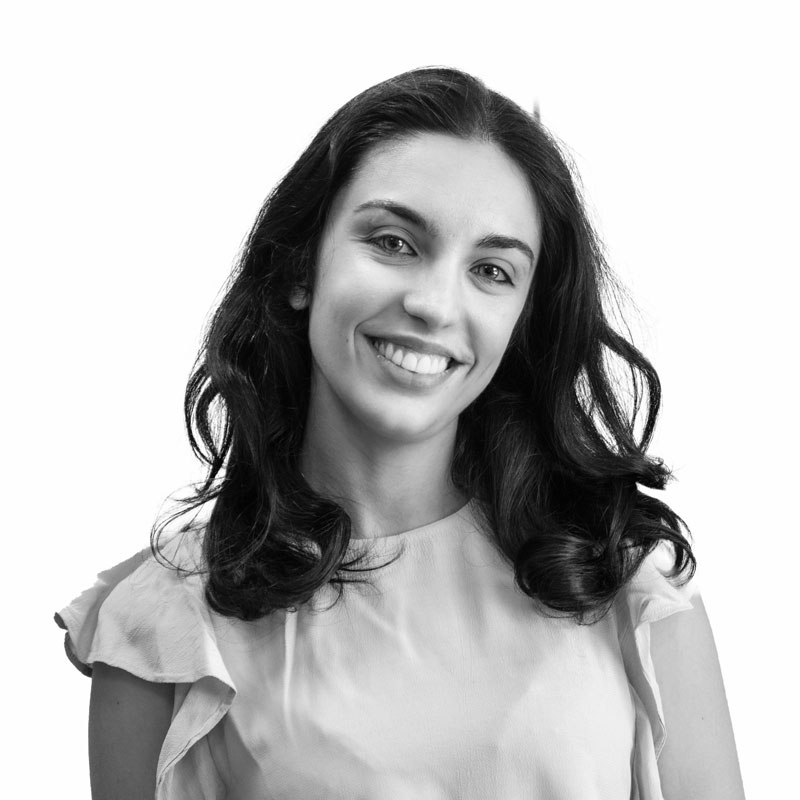 Giorgia Scancella
