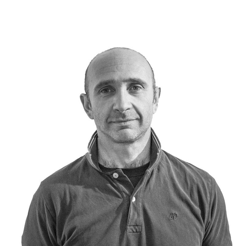 Gabriele Amato