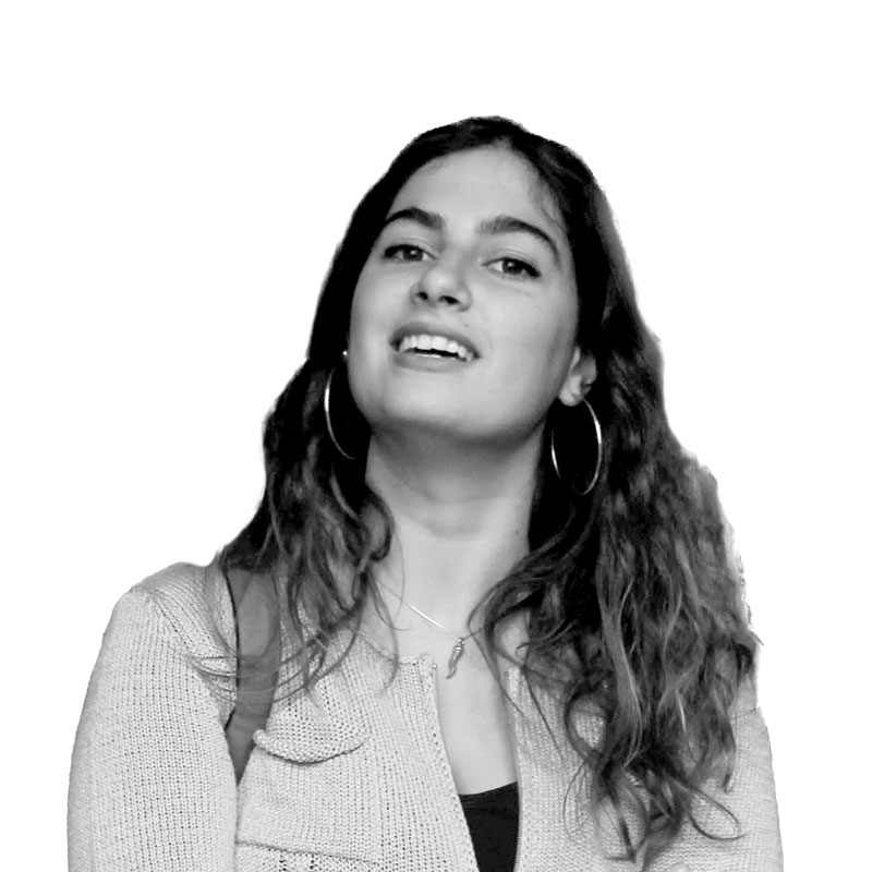 Valeria Sarti
