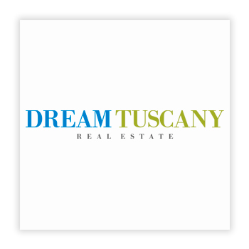 Dream Tuscany Houses