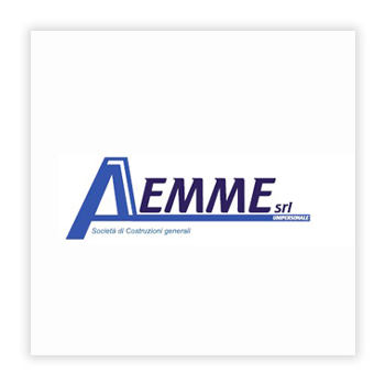 Aemme Costruzioni