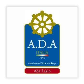 ADA Lazio