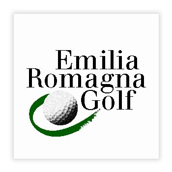 Emilia Romagna Golf