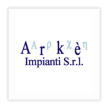 Arke' Impianti