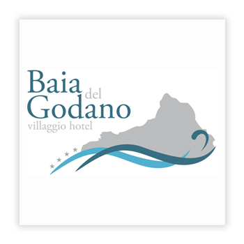 Baia del Godano