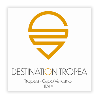 Destination Tropea