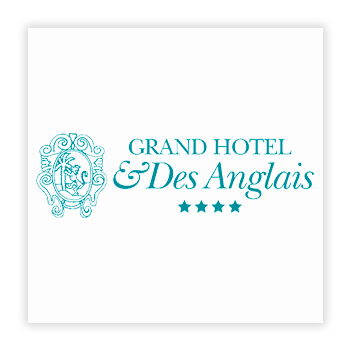 Hotel Des Anglais