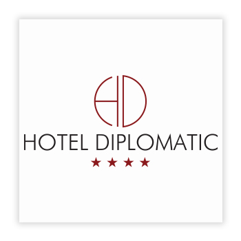 Hotel Diplomatic