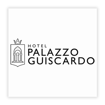 Palazzo Guiscardo