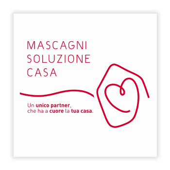 Mascagni Soluzione Casa